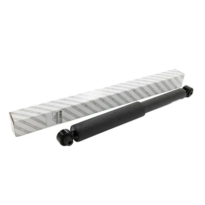Rear shock absorber 52093969