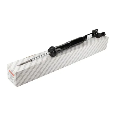 Rear shock absorber OE (50523980)
