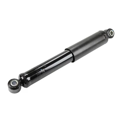 Shock absorber original rear Gas 11 15 17 Q Light