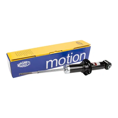 Shock absorber Magneti Marelli rear