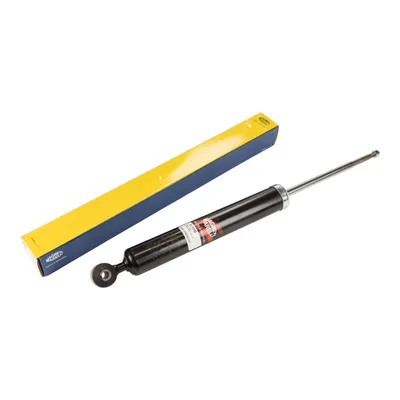 rear shock absorbers