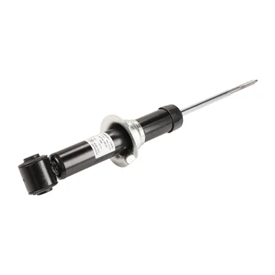Rear shock absorber