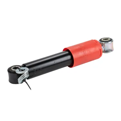 Rear shock absorber AL-KO