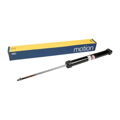 Rear shock absorber Magneti Marelli