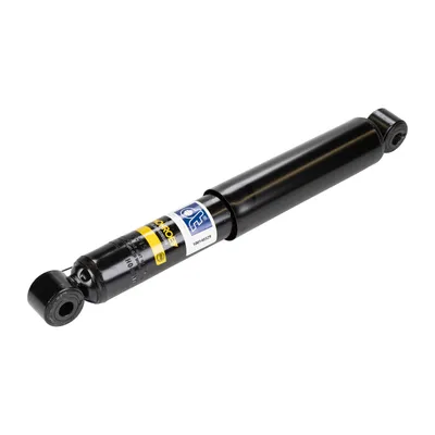 Shock absorber Iveco Daily rear