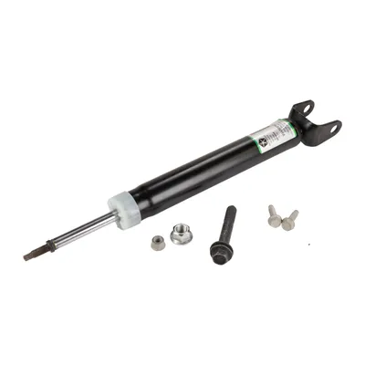 Rear shock absorber
