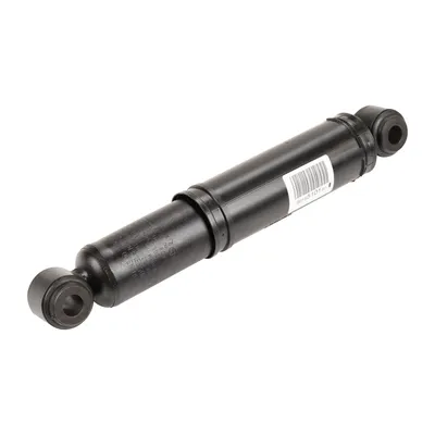 Rear shock absorber