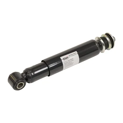 Rear shock absorber l Iveco OE (504117411)