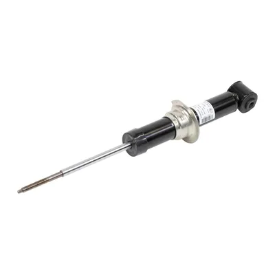 Rear shock absorber