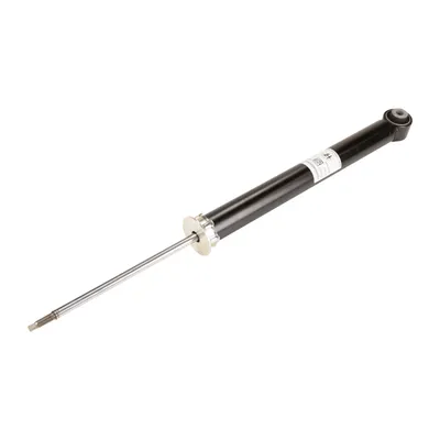 Rear shock absorber
