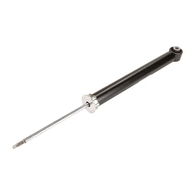 Rear shock absorber