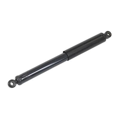 Rear shock absorber