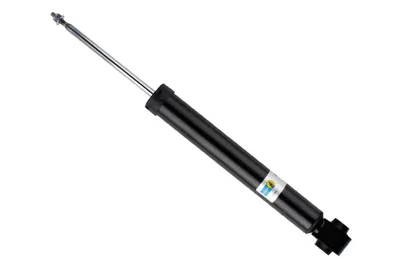 Rear shock absorber B4 standard replacement
