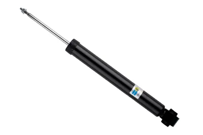 Rear shock absorber B4 standard replacement