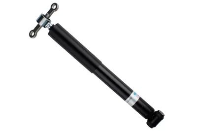 Rear shock absorber Bilstein B4