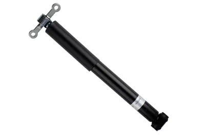Rear shock absorber Bilstein B4