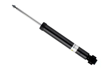 Rear shock absorber Bilstein B4 standard replacement
