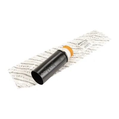 Dust protection kit rear shock absorber