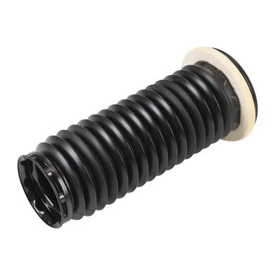 Protective cap / bellows, rear shock absorber