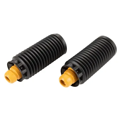 Dust cover kit, shock absorber