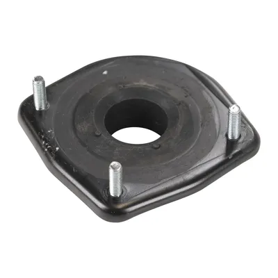 Front left or right shock absorber bearing
