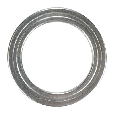 Upper shock absorber bearing (roller bearing)