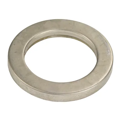 Upper shock absorber bearing (rolling bearing) OE (1342879080)