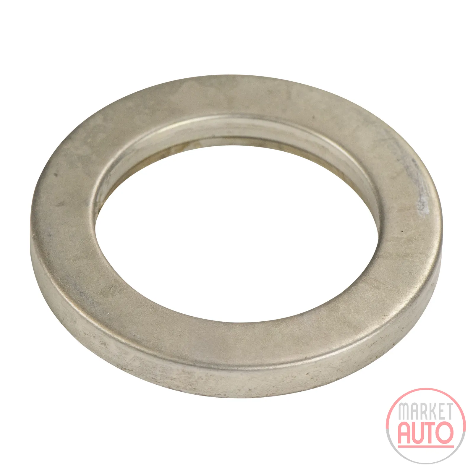 Upper shock absorber bearing (rolling bearing) OE (1342879080)