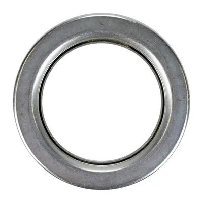 Upper shock absorber bearing (roller bearing)