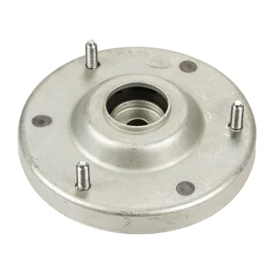 Shock absorber bearing top right or left
