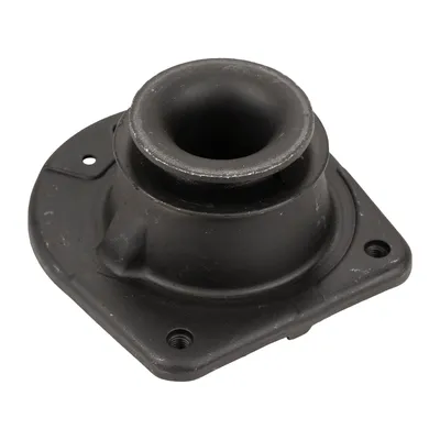 Shock absorber bearing top mount left without servo / right with servo
