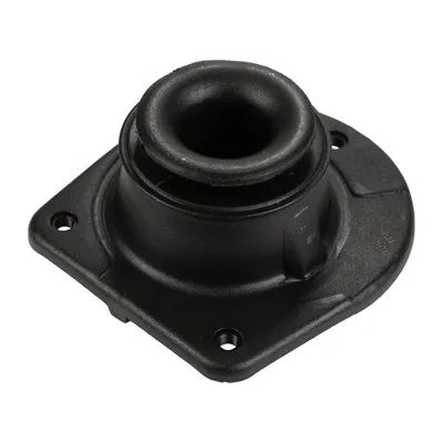 Shock absorber bearing, top mount right without servo / left with servo