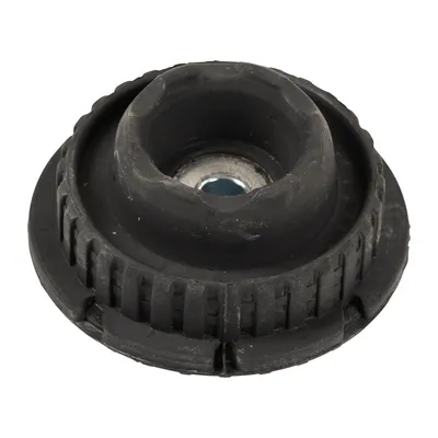 Strut support bearing front right left