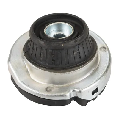 Strut support bearing rear right left