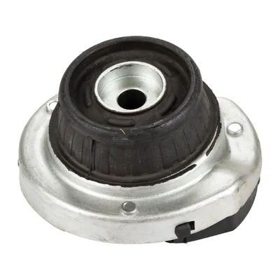 Strut support bearing rear right left NTN-SNR