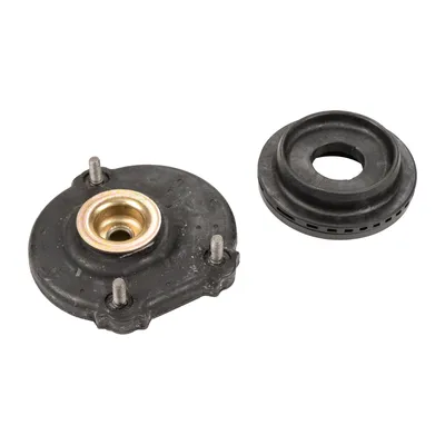 Shock absorber bearing strut support bearing old version without seal
