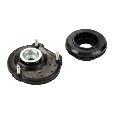 Shock absorber bearing strut support bearing old version without seal