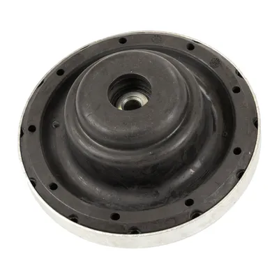 Front strut support bearing right or left