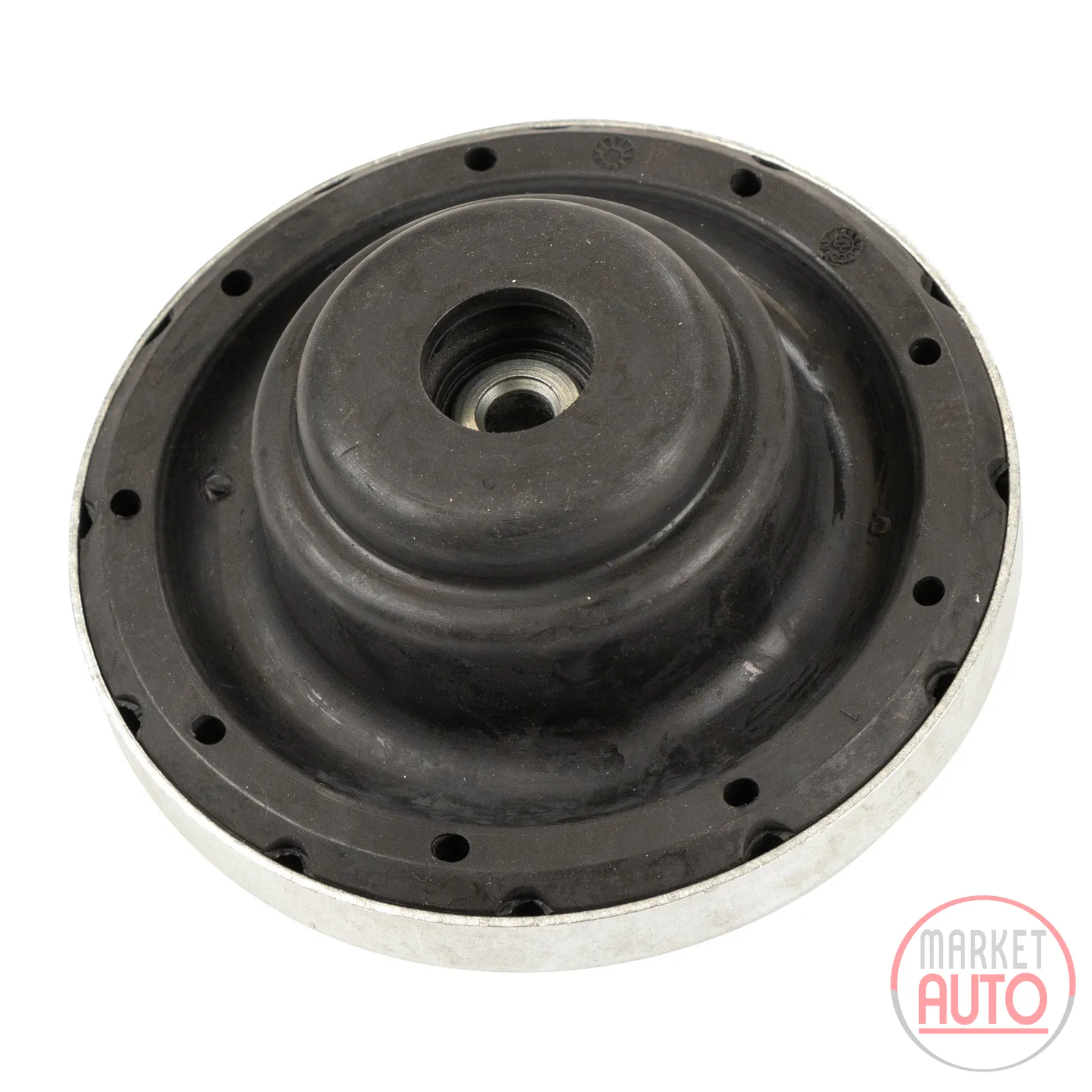 Front strut support bearing right or left