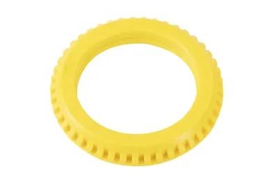 Upper shock absorber bearing (roller bearing)