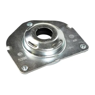 Strut support bearing front right left
