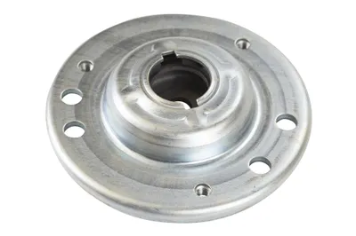 Shock absorber bearing strut support bearing VA without ball bearing