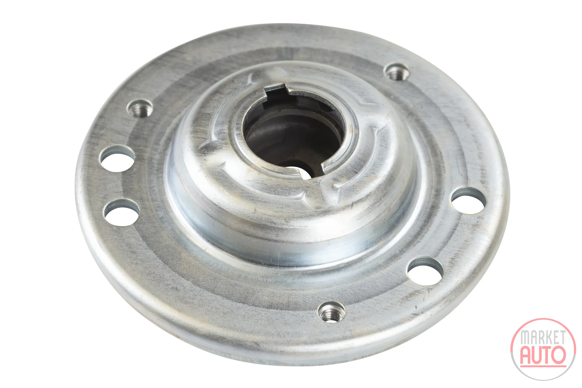 Shock absorber bearing strut support bearing VA without ball bearing