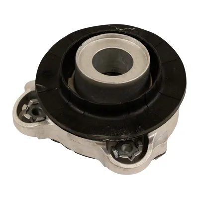 Strut support bearing original (1374667080)