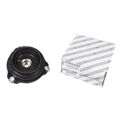 Front strut support bearing right or left