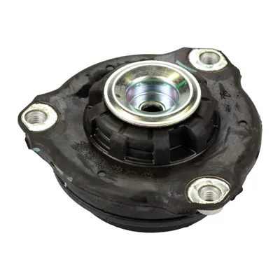 Front strut support bearing right or left