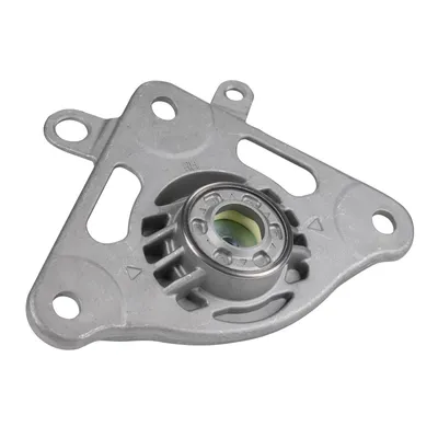 Rear right strut support bearing