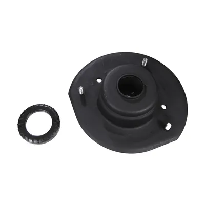 Front right suspension strut support bearing