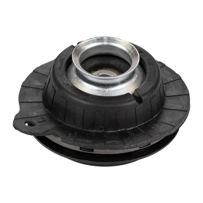 Strut mount front left