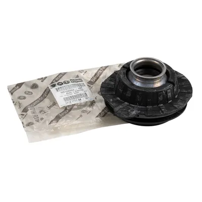 Top mount strut mount left